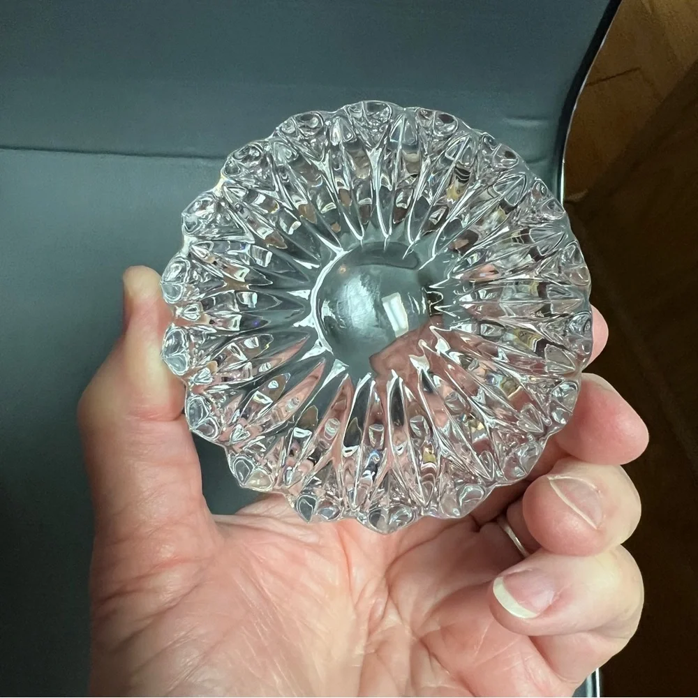 MCM Sugar Bowl & Creamer Set - Picture 5 of 9